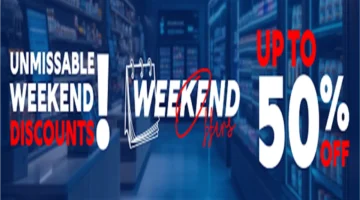 آخر فرصة للاستفادة من عروض كارفور 2026 والخصومات